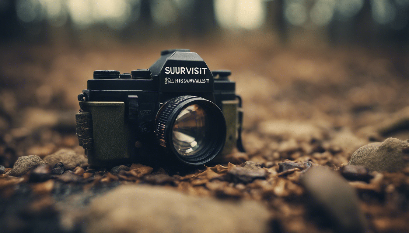 découvrez les étapes à suivre pour devenir un survivaliste dans cette guide complet. apprenez comment vous préparer pour faire face aux défis de la survie dans différentes situations.