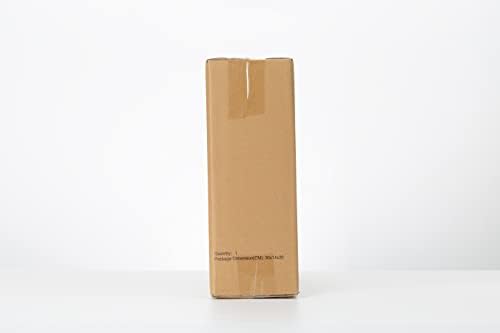 sac de couchage pour conditions extrêmes "sac de couchage 4 saisons 0 20℃, ultra compact et polyvalent"