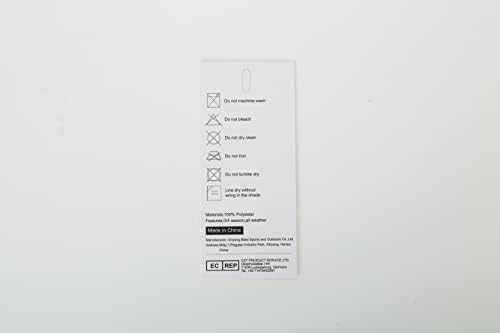 tente quatre saisons "tente ultra légère bessport pour 1/2/3 personnes installation facile et rapide, 4 saisons, imperméable et ventilée idéale pour camping, randonnée et pique nique"