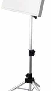 antenne satellite portable "parabole satellite compacte et portable pour camping car, voiture, camion antenne voyage"
