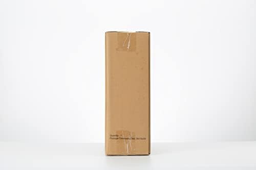 sac de couchage pour conditions extrêmes "sac de couchage 4 saisons 0 20℃, ultra compact et polyvalent"