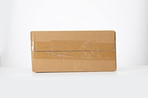 sac de couchage pour conditions extrêmes "sac de couchage 4 saisons 0 20℃, ultra compact et polyvalent"