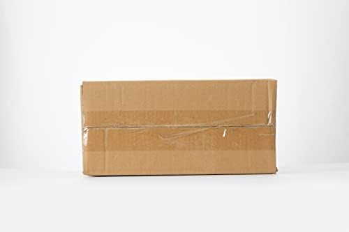sac de couchage pour conditions extrêmes "sac de couchage 4 saisons 0 20℃, ultra compact et polyvalent"