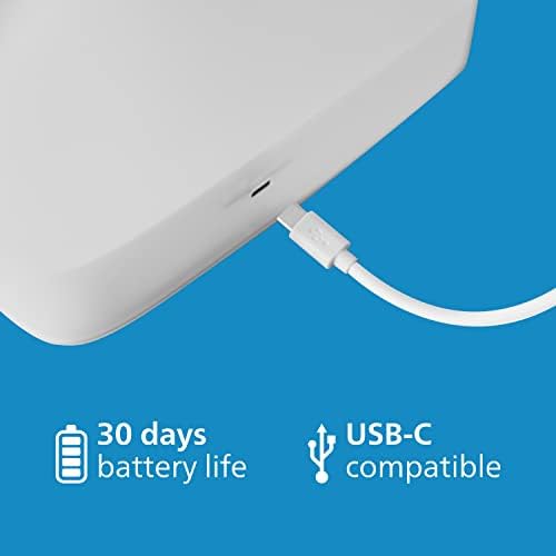 purificateur eau "filtre à eau instantané philips 3l carafe rechargeable usb c"