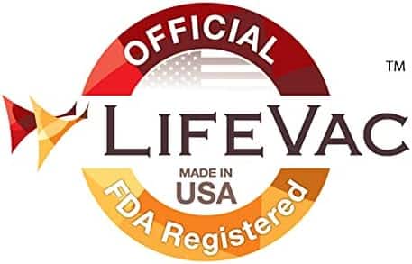 appareil de communication dʼurgence "dispositif anti Étouffement lifevac: urgence sauvetage vital"