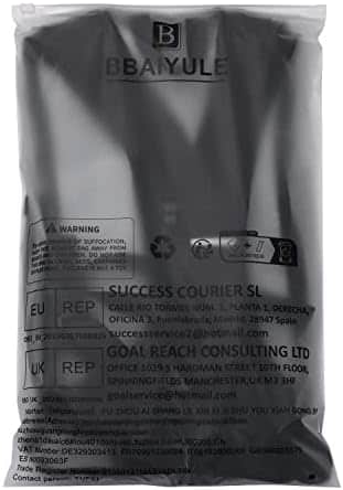 sac dʼhydratation avec filtre "sac hydratation 2l bbaiyule compact et performant pour course, vélo et randonnée unisexe"