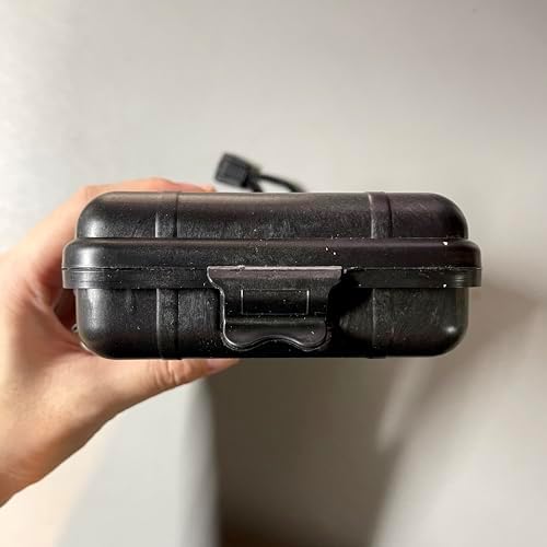 lampe torche tactique de survie "torche led xhp70.2 ultra puissante 100000 lumens Étanche ipx67 rechargeable & zoom 5 modes inclut batterie 5000mah & 3 piles aaa"