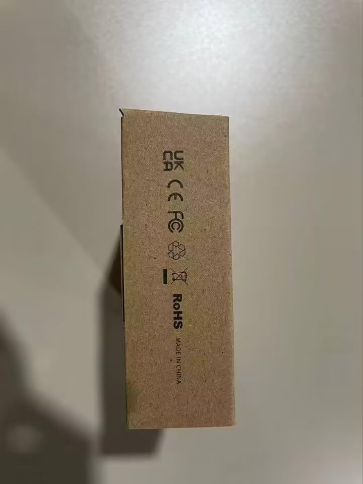 Éclairage de survie led "lampes de poche led rechargeables solaire geeric (lot de 2) torches dynamo survie pour sports de plein air"