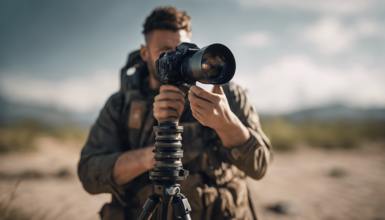 découvrez les origines, les principes et les pratiques du mouvement survivaliste, axé sur la préparation à la survie en milieu hostile ou en cas de catastrophe, à travers cet article informatif.